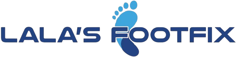 Client logo